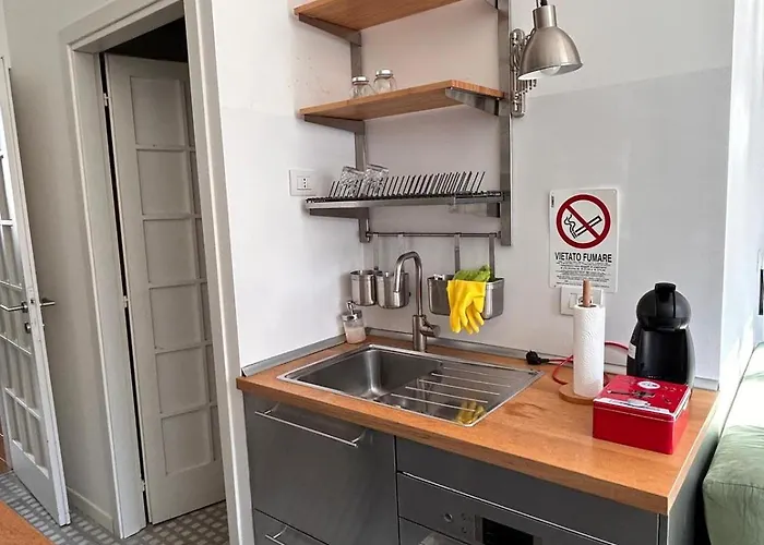Sarpi15 *