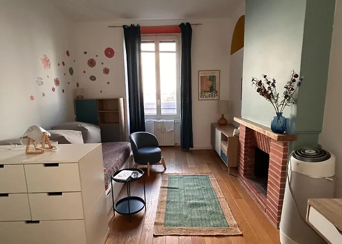 Sarpi15 * Milan