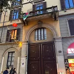 公寓 Sarpi15 米兰