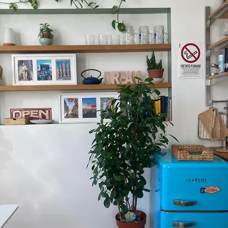 Sarpi15 * Milaan