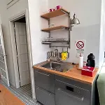 Sarpi15 *
